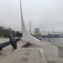 фото из отзыва ID 2653459