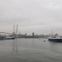 фото из отзыва ID 2653459