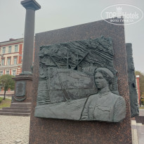 фото из отзыва ID 2653459