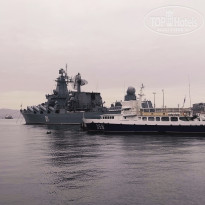 фото из отзыва ID 2653459