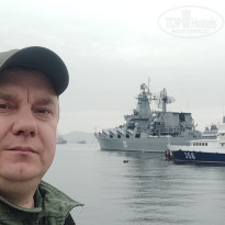 фото из отзыва ID 2653459