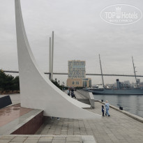 фото из отзыва ID 2653459