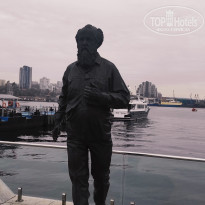 фото из отзыва ID 2653459