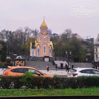 фото из отзыва ID 2653459