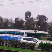 фото из отзыва ID 2653459