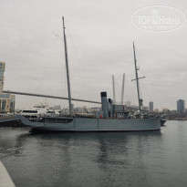 фото из отзыва ID 2653459