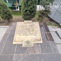 фото из отзыва ID 2653459