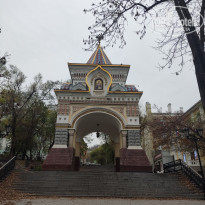 фото из отзыва ID 2653459