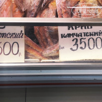 фото из отзыва ID 2653459