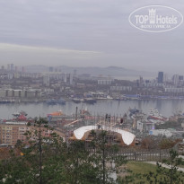 фото из отзыва ID 2653459