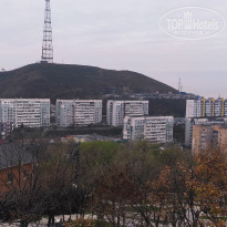 фото из отзыва ID 2653459