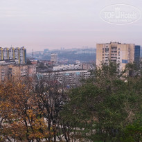 фото из отзыва ID 2653459