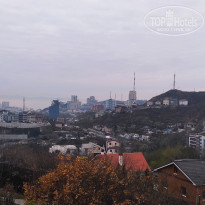 фото из отзыва ID 2653459