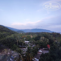 фото из отзыва ID 2653462