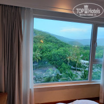 фото из отзыва ID 2653462