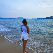 фото из отзыва ID 2653462