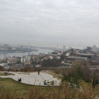 фото из отзыва ID 2653459