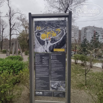 фото из отзыва ID 2653459