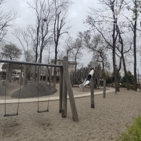 фото из отзыва ID 2653459