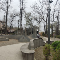 фото из отзыва ID 2653459