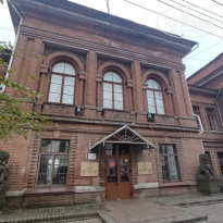 фото из отзыва ID 2653459