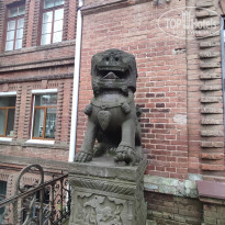 фото из отзыва ID 2653459