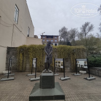 фото из отзыва ID 2653459