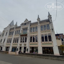 фото из отзыва ID 2653459