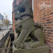 фото из отзыва ID 2653459