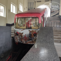 фото из отзыва ID 2653459