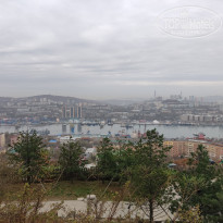 фото из отзыва ID 2653459