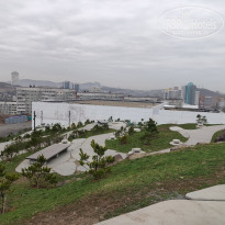 фото из отзыва ID 2653459