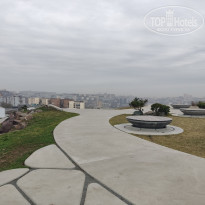 фото из отзыва ID 2653459