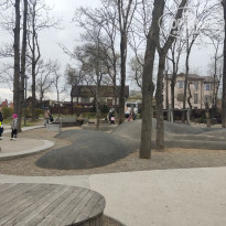 фото из отзыва ID 2653459