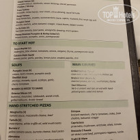 фото из отзыва ID 2653471