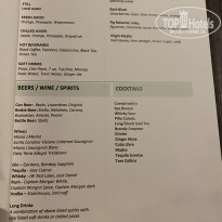 фото из отзыва ID 2653471