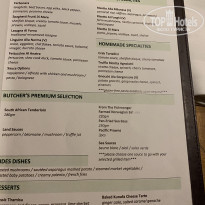 фото из отзыва ID 2653471