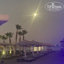 фото из отзыва ID 2653473