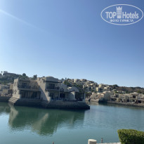 фото из отзыва ID 2653471