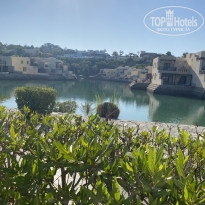 фото из отзыва ID 2653471