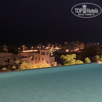 фото из отзыва ID 2653471