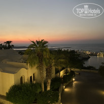 фото из отзыва ID 2653471