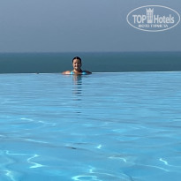 фото из отзыва ID 2653471