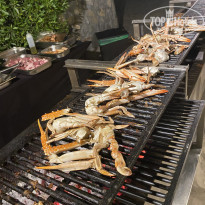 фото из отзыва ID 2653471