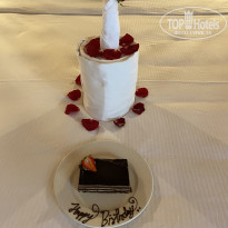 фото из отзыва ID 2653471