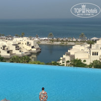 фото из отзыва ID 2653471