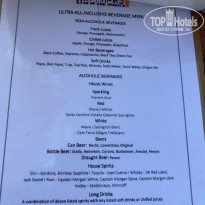 фото из отзыва ID 2653471