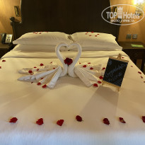 фото из отзыва ID 2653471