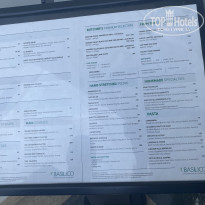 фото из отзыва ID 2653471