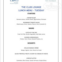 фото из отзыва ID 2653471